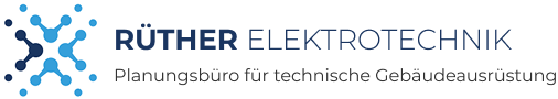 Planungsbüro in Coesfeld | Rüther Elektrotechnik
